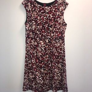 EUC Women’s Dress